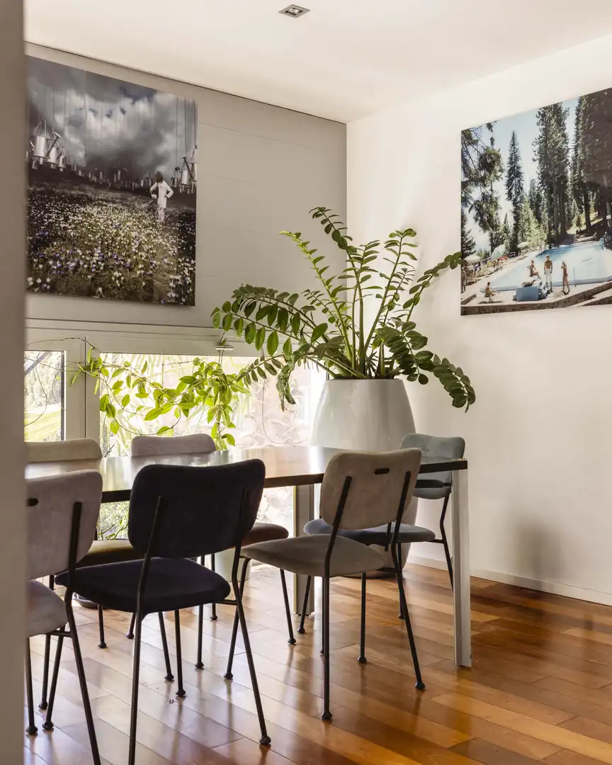 Casa o chalet en venta en Fonolleda, Vallvidrera - Tibidabo - Les Planes