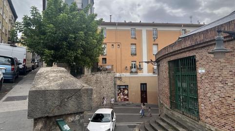 Photo 3 of Flat for sale in Casco Antiguo, Navarra