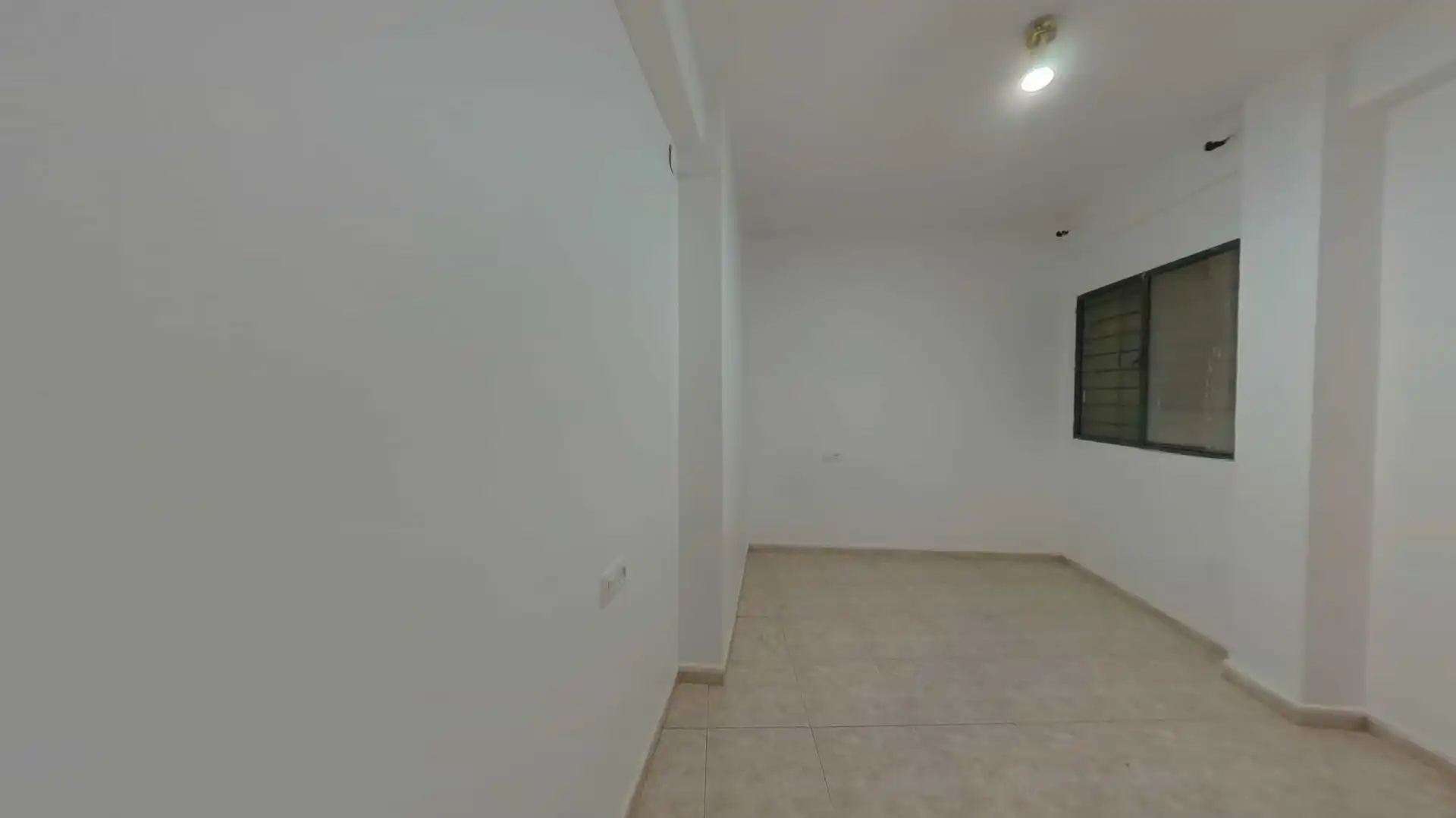 Flat for sale in Rute