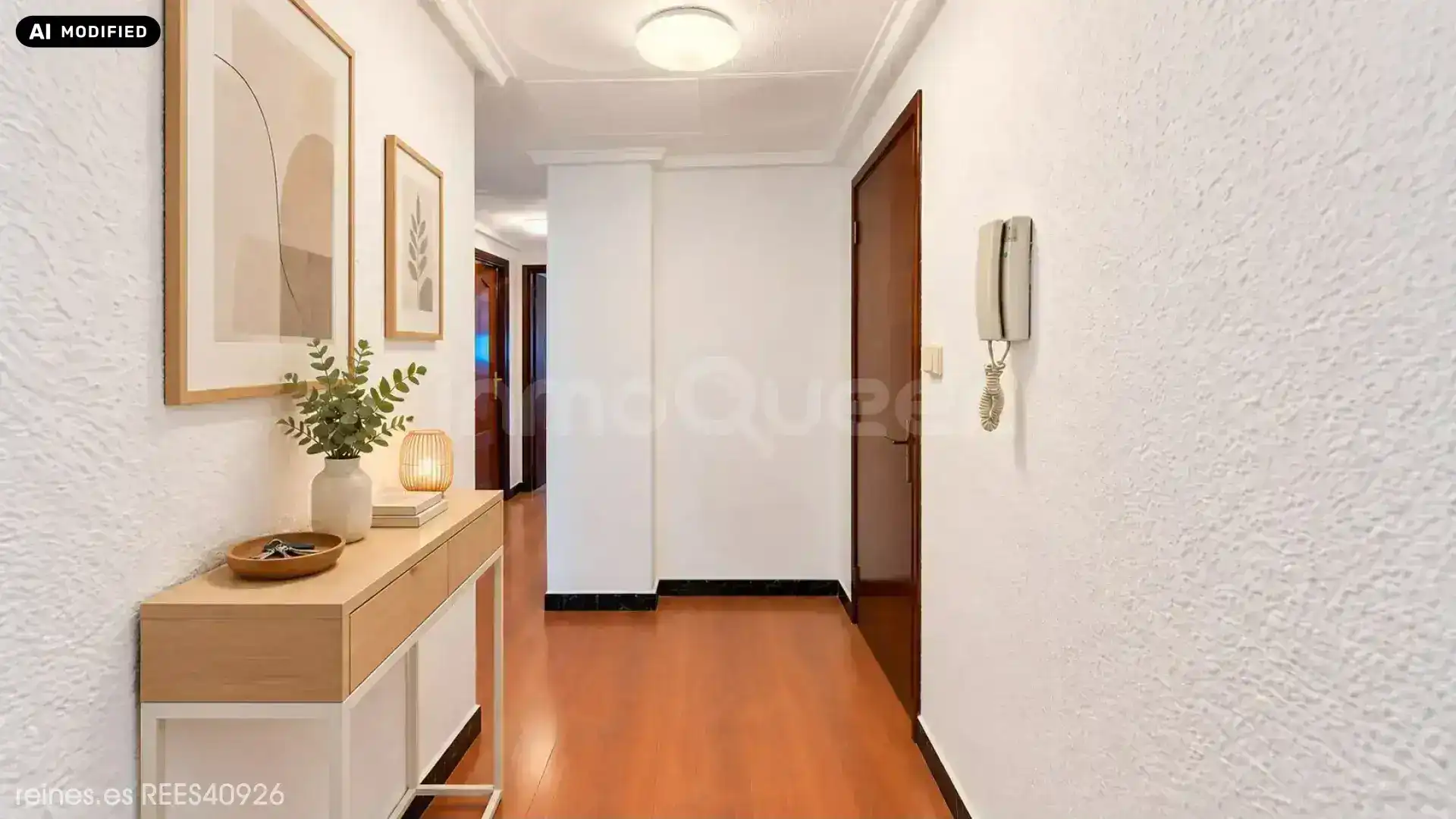 Flat for sale in “La Jota – junto a Avenida Cataluña / Plaza Mozart”, imagen 7