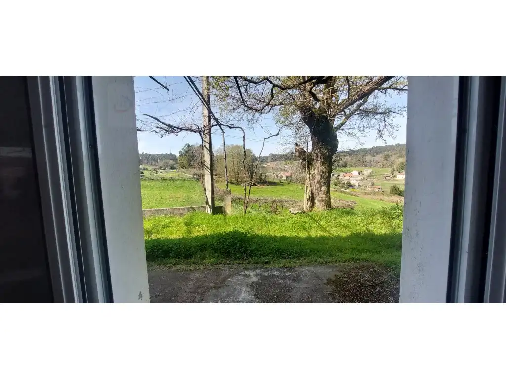 Casa en venda a Lugar Arbian-Piloño, imagen 17