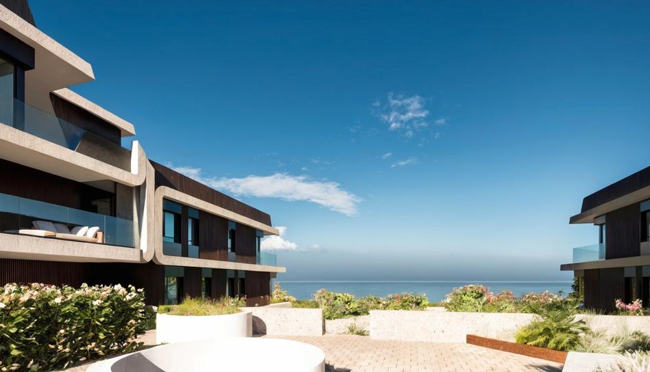 Photo 1 of Flat for sale in Via Augusta, 119, Vandellòs i l'Hospitalet de l'Infant, Tarragona