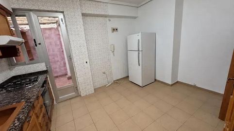 Foto 3 de Piso en venta en Calle Juan de Garay, Favara, Valencia Capital