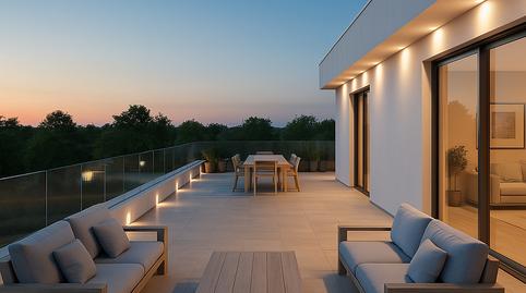 Foto 2 de Piso en venta en Carrer del Cim, Airesol, Barcelona