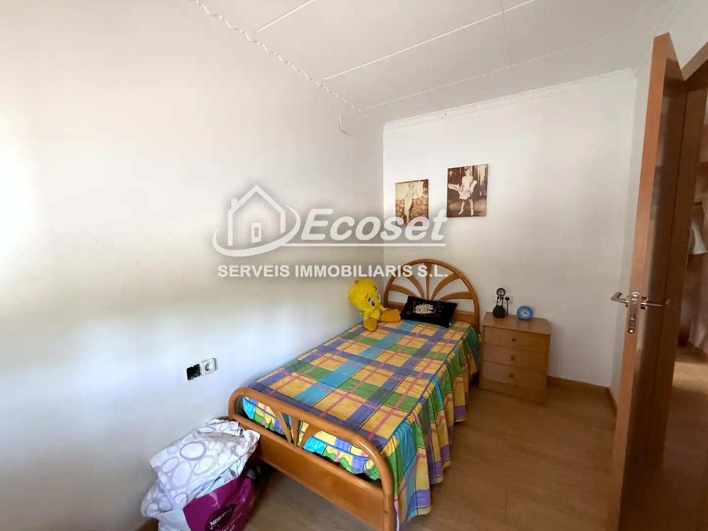Casa o chalet en venta en Vallirana con Calefacción, Jardín privado y Terraza