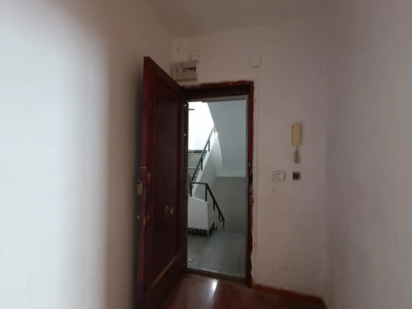 Appartamento in vendita a Rafelbuñol / Rafelbunyol, imagen 12