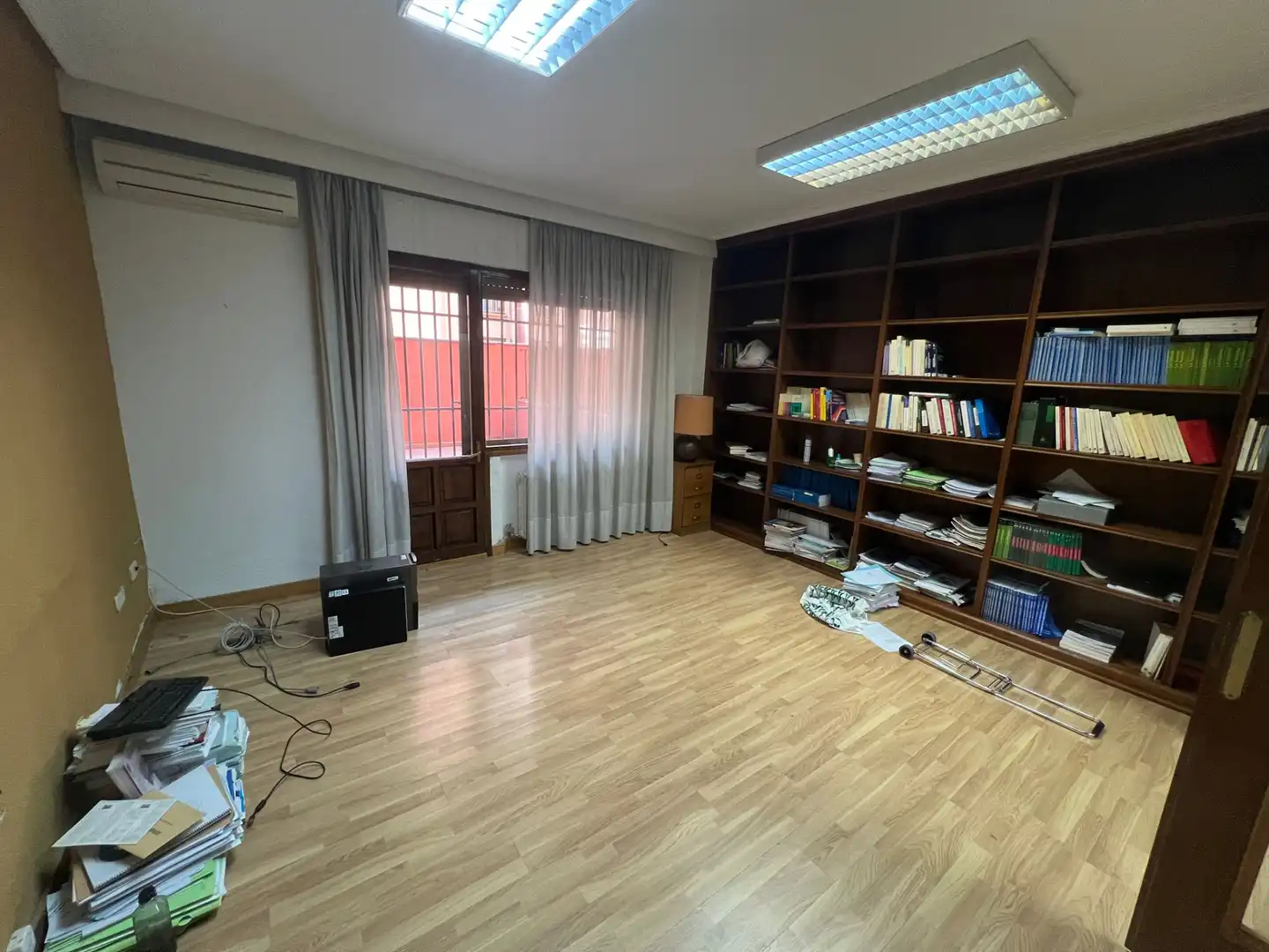 Flat with lift for sale in Plaza Claudio Sánchez Alborn, imagen 43