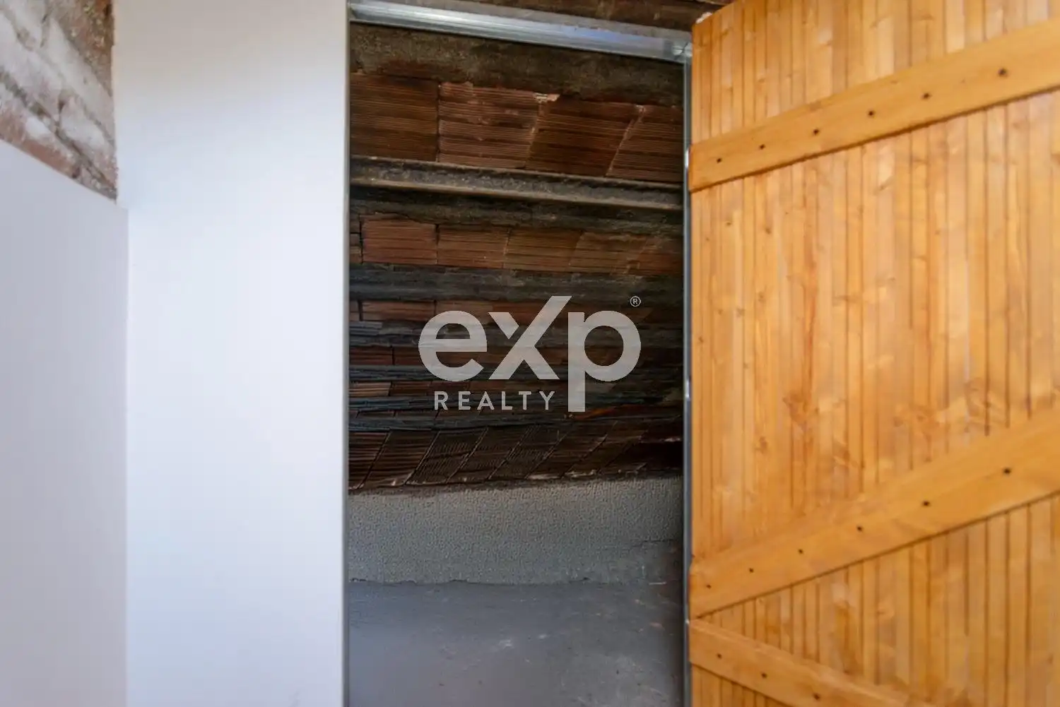 Flat for sale in Aller  with Heating, Terrace and Storage room
