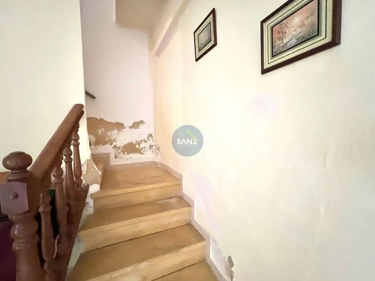 House for sale in L'Olleria, imagen 13