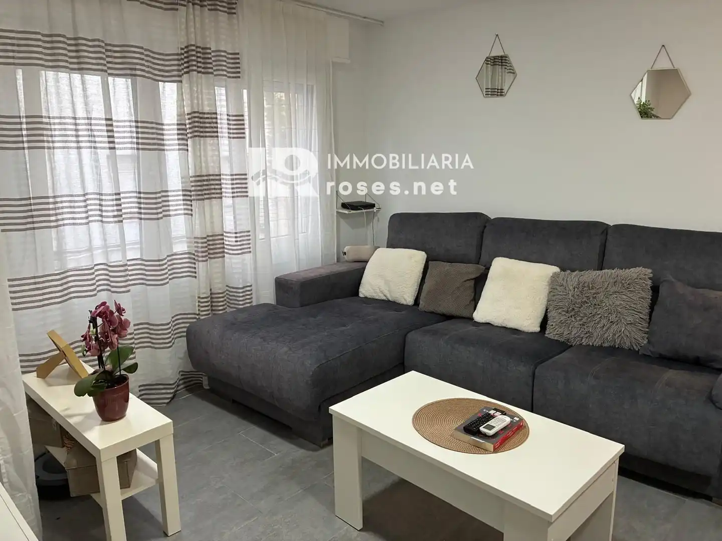 Appartement à vendre à nou, imagen 8