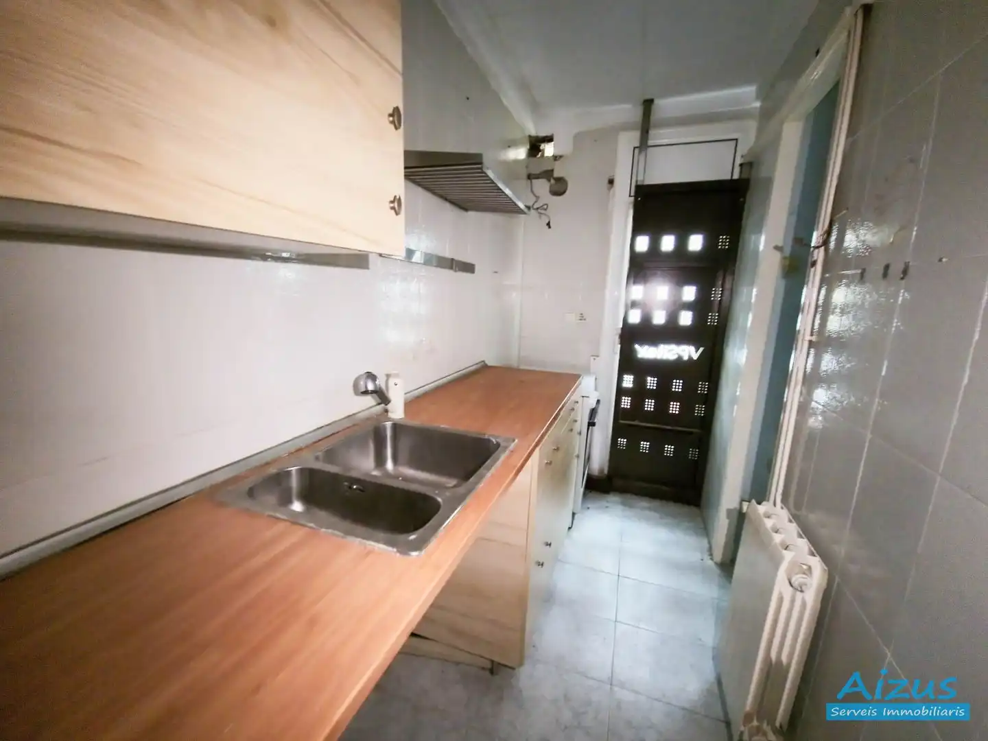 Wohnung zum Verkauf in Centre, imagen 15