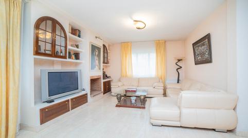 Foto 4 de Pis en venda a Avenida Pilar Miró, Centro, Rivas-Vaciamadrid