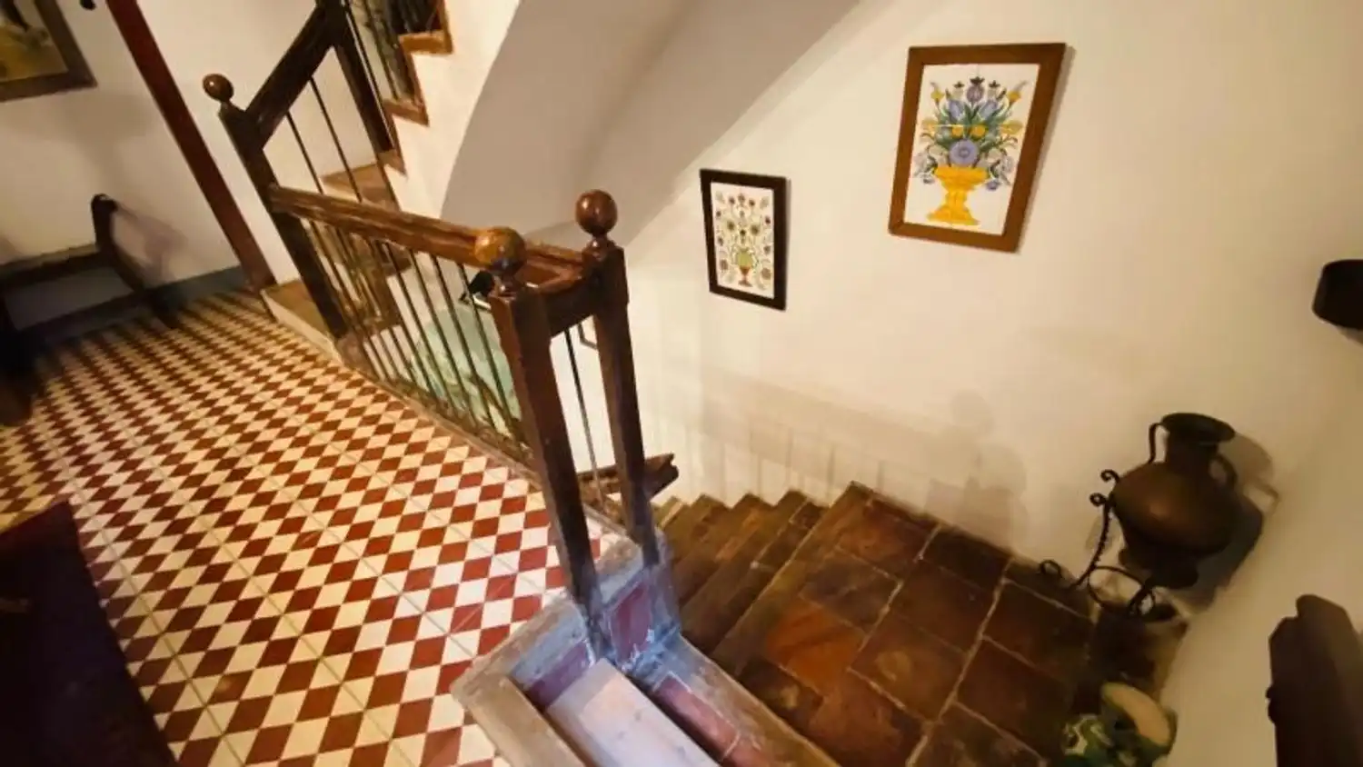 Casa en venda a Morella, imagen 35