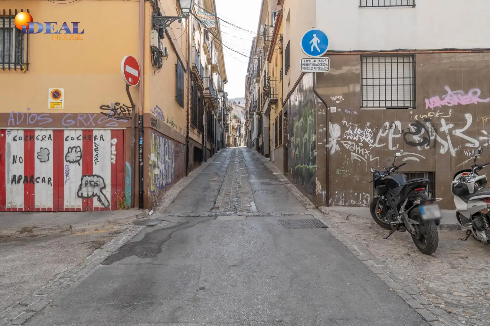 Piso en venta en Beiro, imagen 44