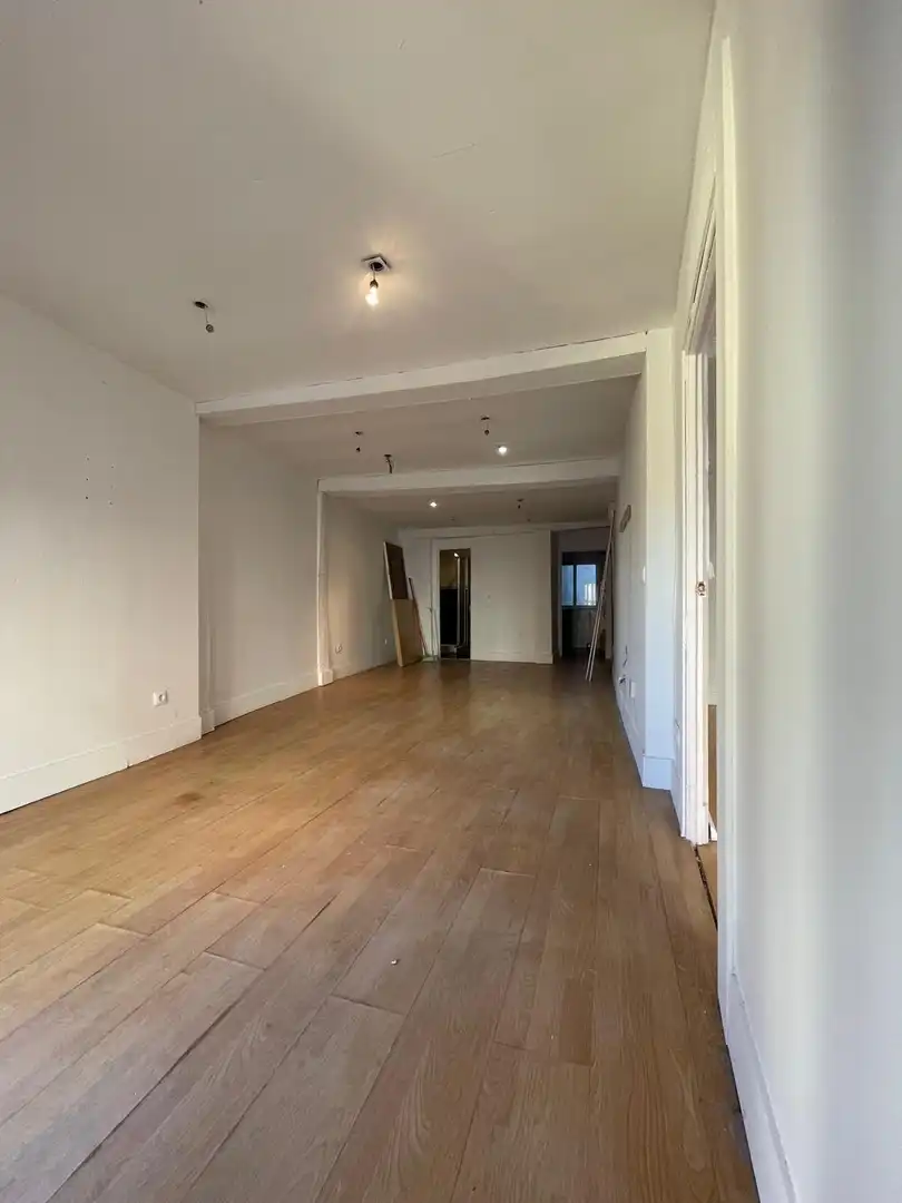Wohnung mit Terrasse zum Verkauf in ATALAYA, imagen 4