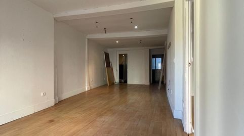 Foto 4 de Piso en venta en Atalaya, General Dávila, Santander