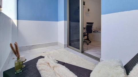 Photo 4 of Flat for sale in Arguayoda, San Isidro, Granadilla de Abona