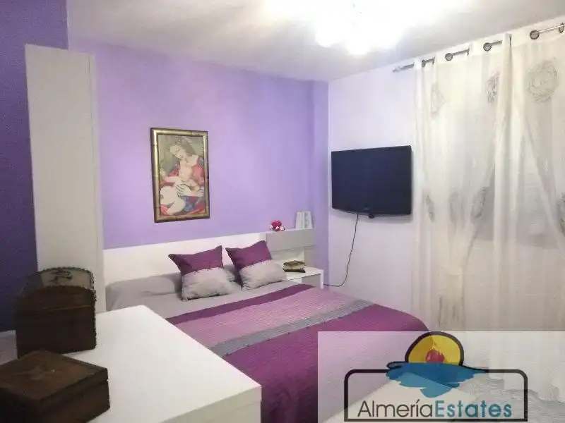 Piso en venta en Olula del Río, imagen 8