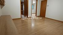 Flat for sale in  Valencia Capital  with Air Conditioner, Terrace and Furnished