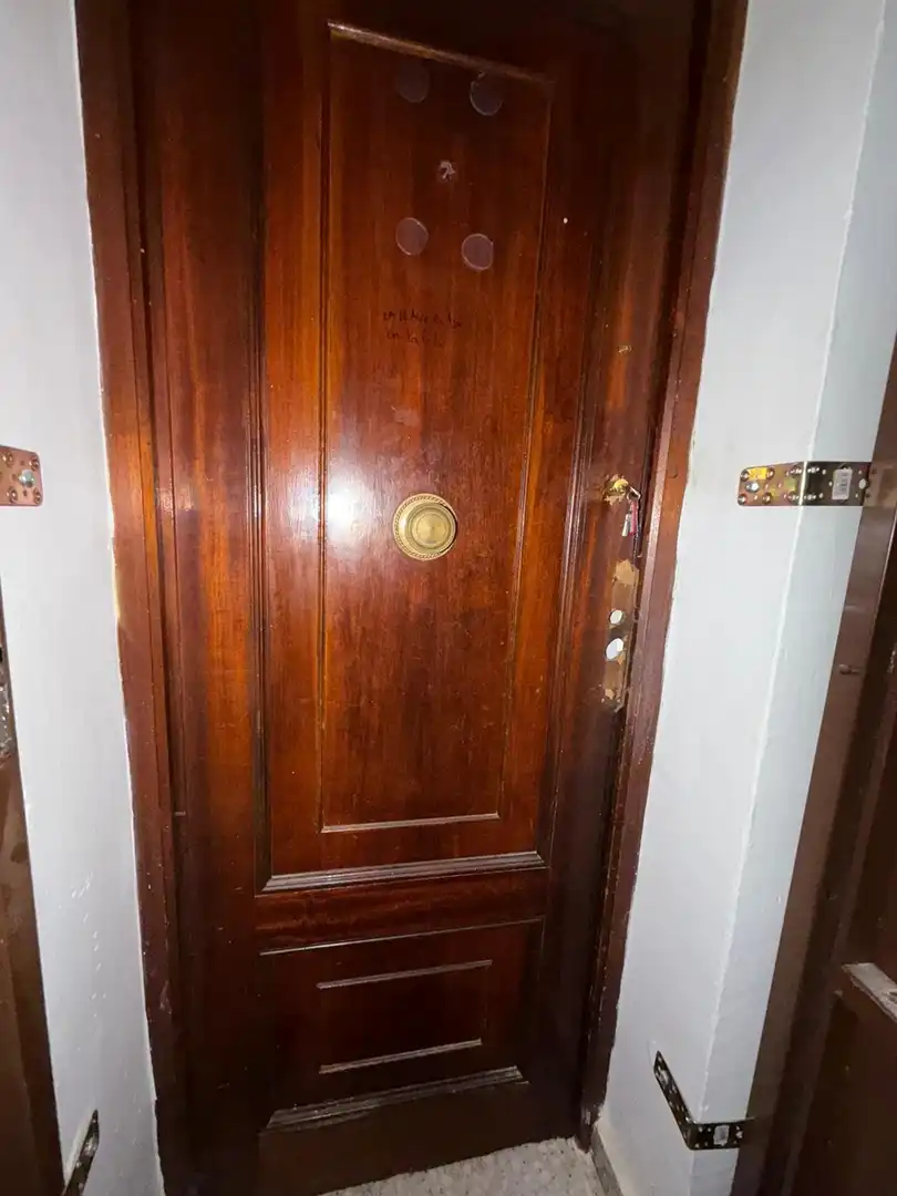 Flat for sale in Olvera