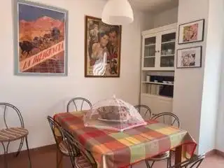 Àtic amb piscina en venda a Almerimar, imagen 19