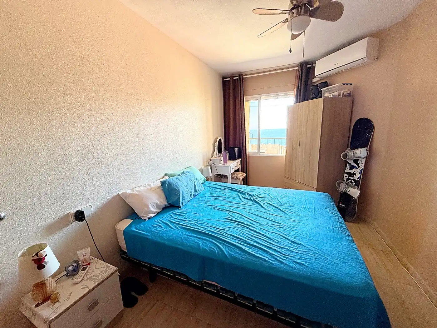 Apartamento en venta en Zona Pueblo, imagen 5