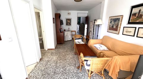 Foto 2 de Apartament en venda a Avenida del Terrón, 4, La Antilla, Huelva