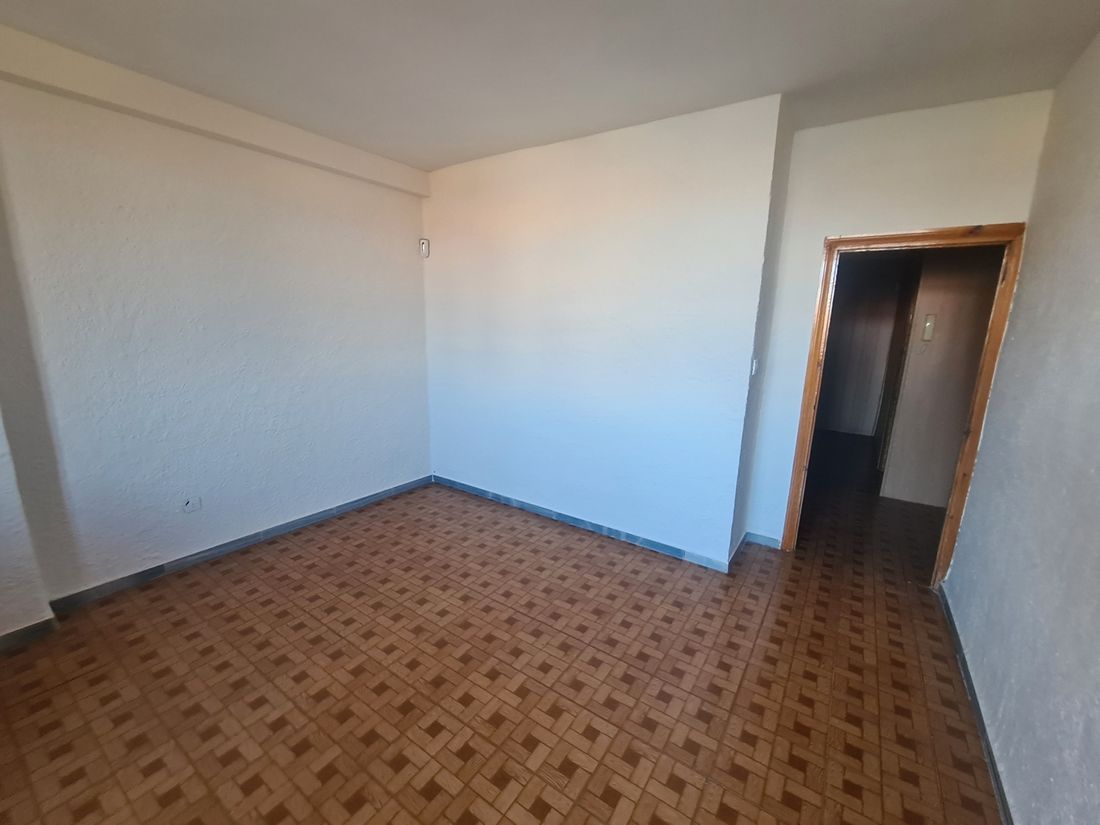 Flat for sale in Peñaranda de Bracamonte