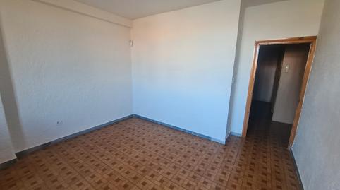 Photo 2 of Flat for sale in Paseo Ronda San Lázaro, Peñaranda de Bracamonte, Salamanca