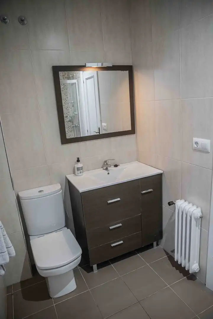 Flat with lift for sale in Noriega Varela, imagen 9