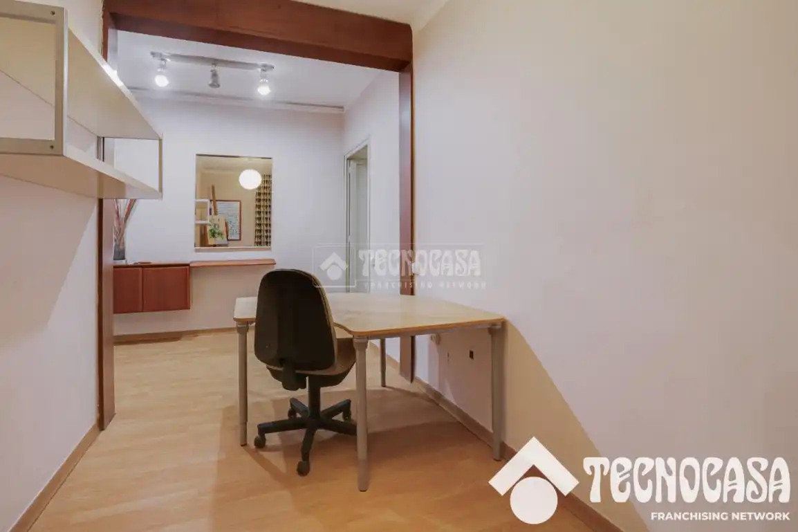Flat for sale in Sant Martí, imagen 11
