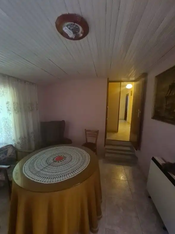 Casa o chalet en venta en La Maya  con Calefacción, Jardín privado y Amueblado