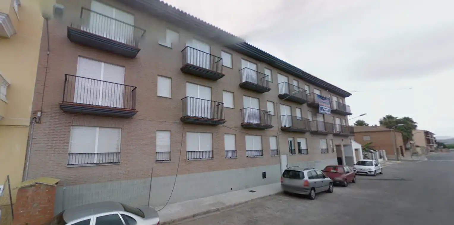Casa en venda a Diputació, 7, imagen 2