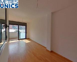 Flat for sale in Granollers  with Balcony