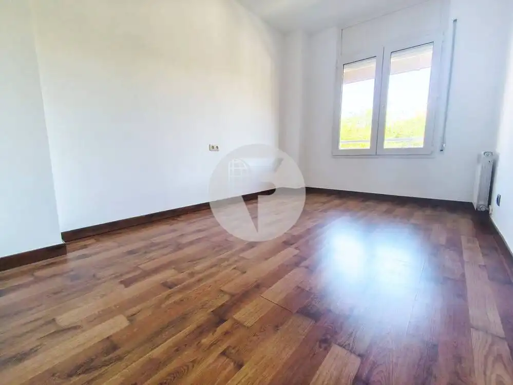 Habitación de Piso en venta en Manresa con Calefacción y Balcón