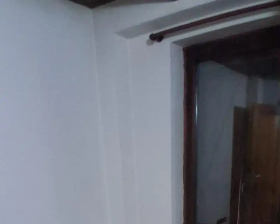 Dormitori de Pis en venda en Vielha e Mijaran