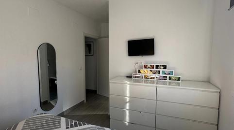 Foto 4 de Pis en venda a El Carmen - Cardeñas, Huelva