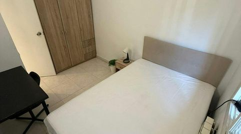 Foto 4 de Habitació a N/a, Pedralbes, Barcelona Capital