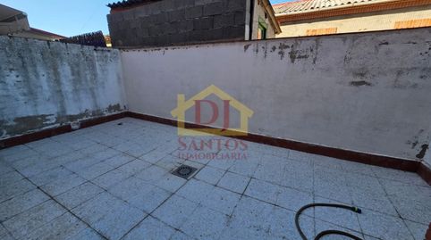 Foto 5 de Casa o xalet en venda a Calle Heliodoro Morales, Rollo - Puente Ladrillo, Salamanca Capital