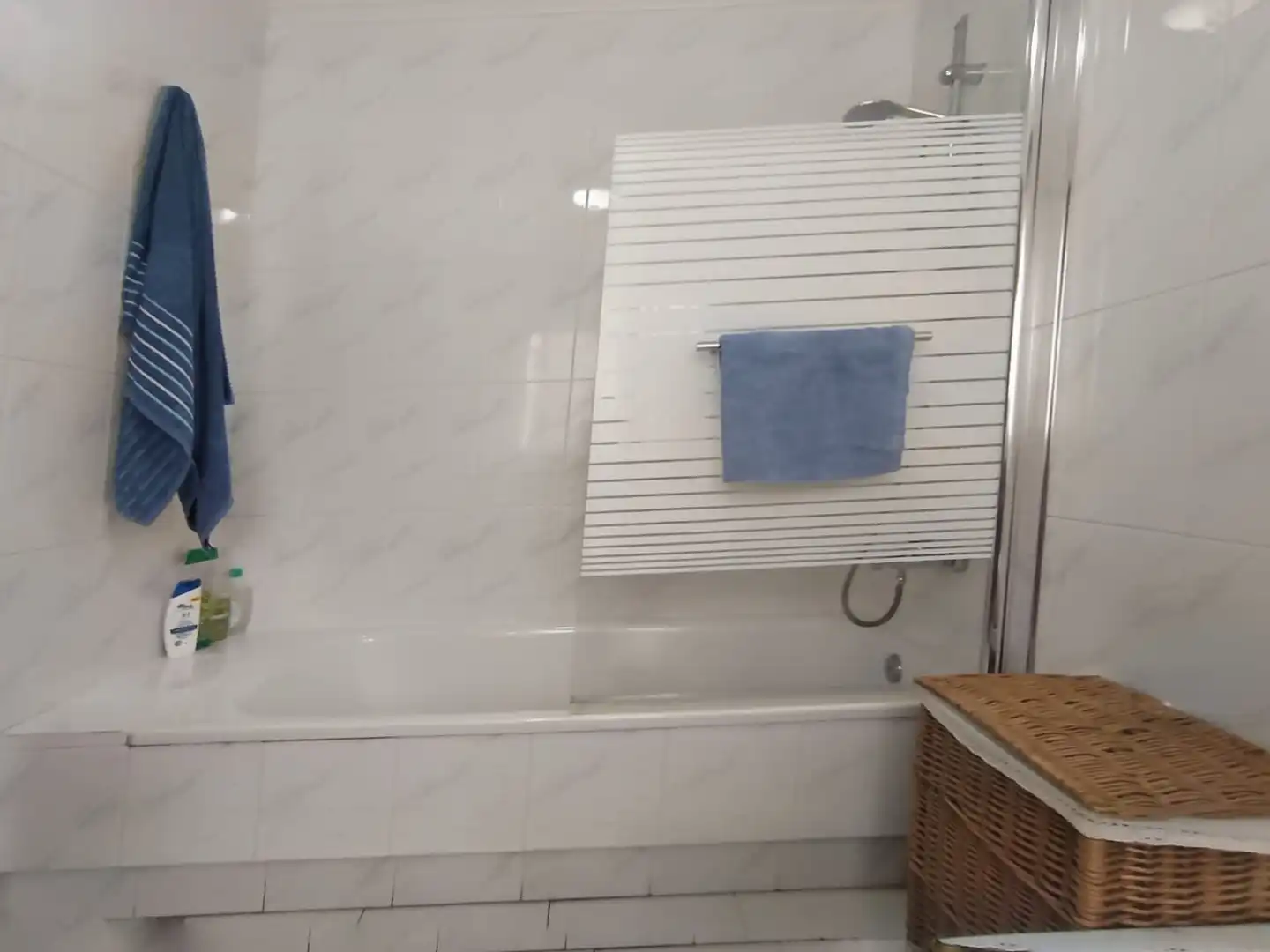Wohnung mit Aufzug zum Verkauf in SANTA CLARA 19, imagen 20