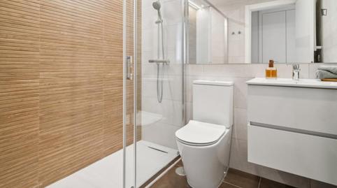 Foto 5 de Pis de lloguer a Ensanche de Vallecas - La Gavia, Madrid