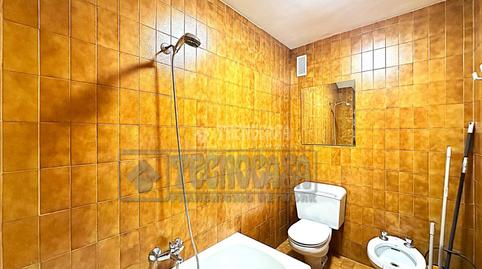 Photo 3 of Flat for sale in C. San Juan, Casco Histórico, Cuenca Capital