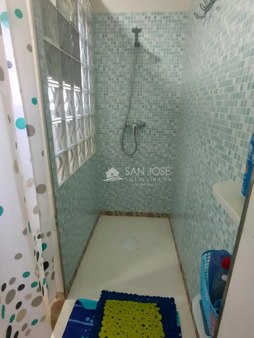 Xalet amb piscina en venda a Pedanías Este, imagen 62