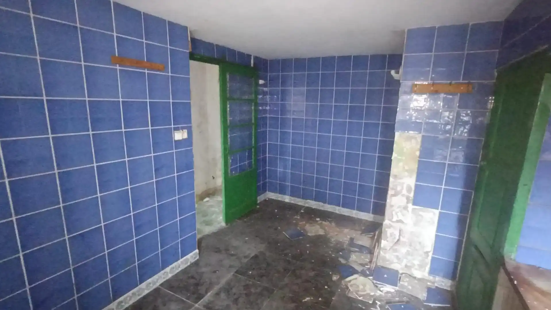 Maison à vendre à El Pla de Santa Maria, imagen 21