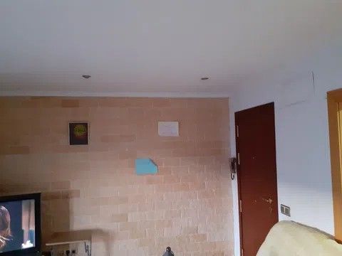 Pis en venda en Terrassa amb Moblat i Balcó