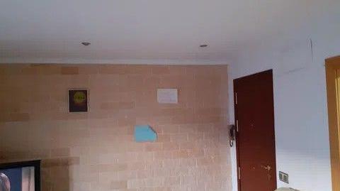 Foto 2 de Pis en venda a Calle Santa Cecilia, Ca n'Anglada, Barcelona