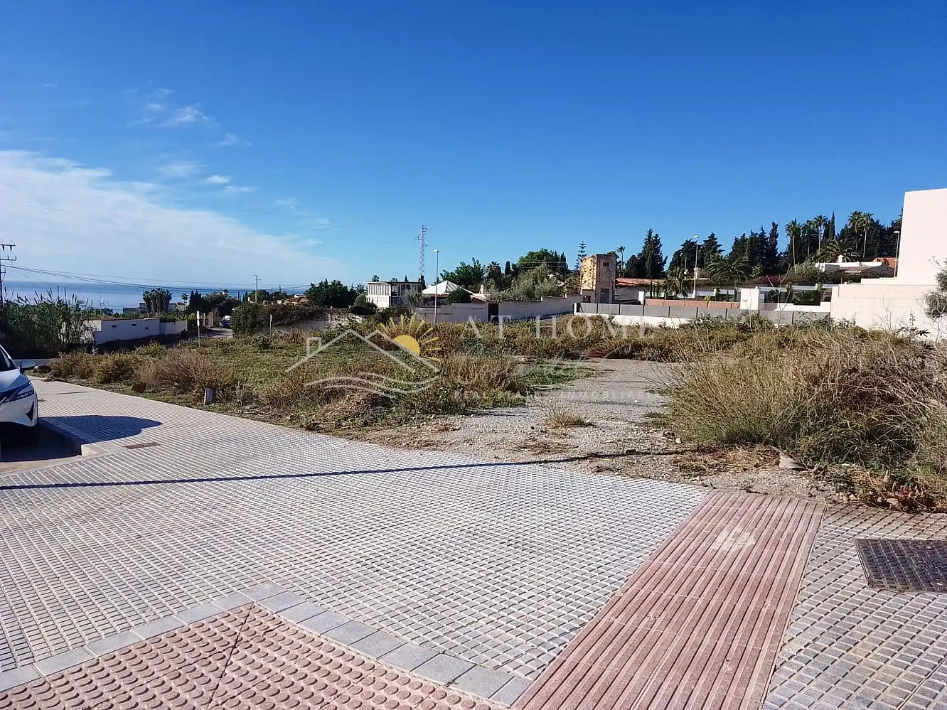 Terreni e lotti in vendita a Centro, imagen 6