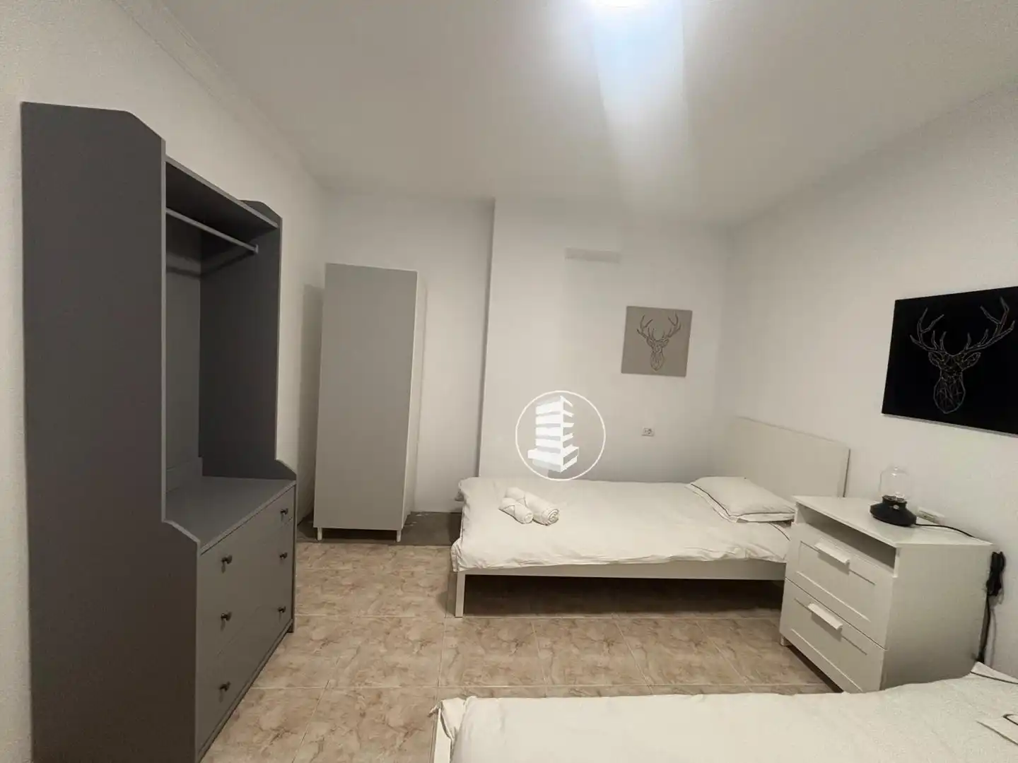 Flat with terrace to rent in Las Caletillas - Punta Larga, imagen 9