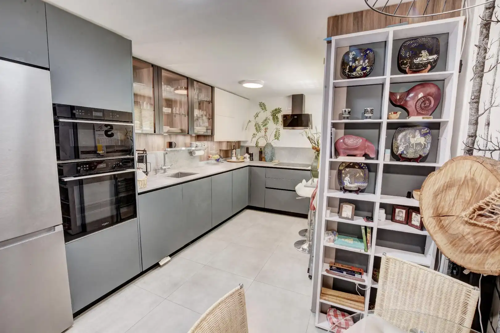 Ático con ascensor en venta en Calle las Flores, imagen 14