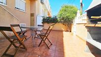 Terrace of Planta baja for sale in Santa Pola  with Air Conditioner and Terrace